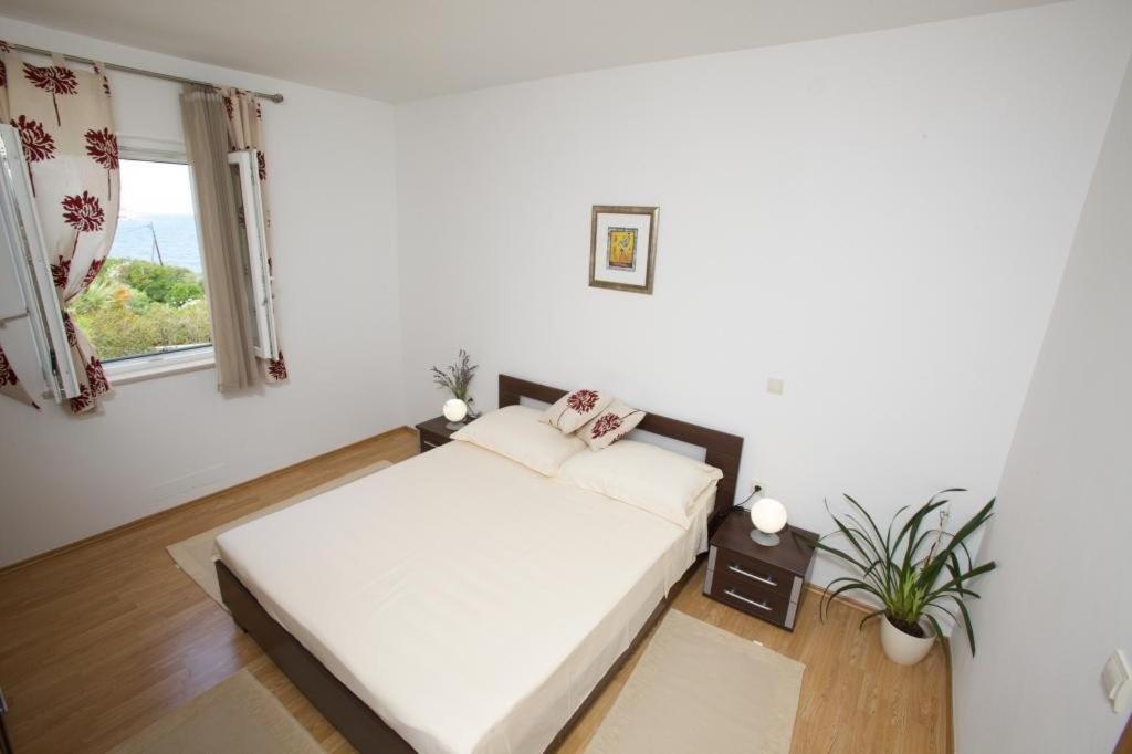 Apartments Grlica 苏提万 客房 照片