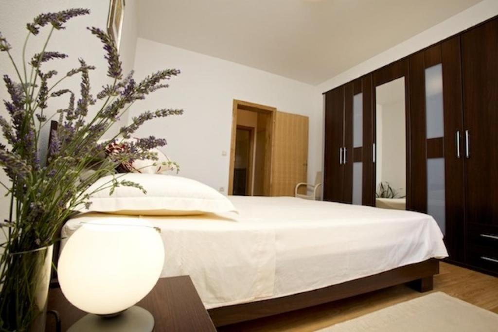 Apartments Grlica 苏提万 客房 照片