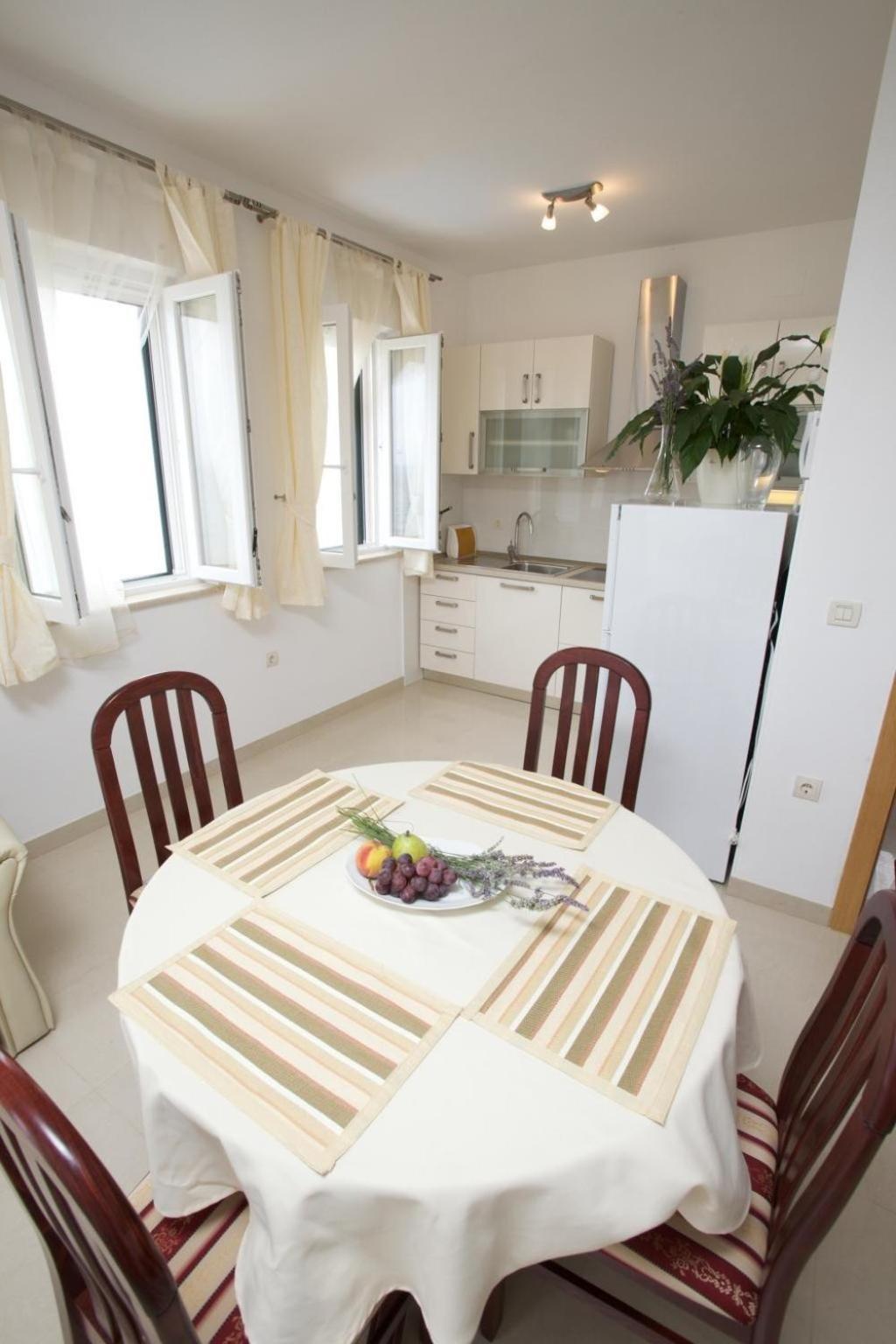 Apartments Grlica 苏提万 客房 照片
